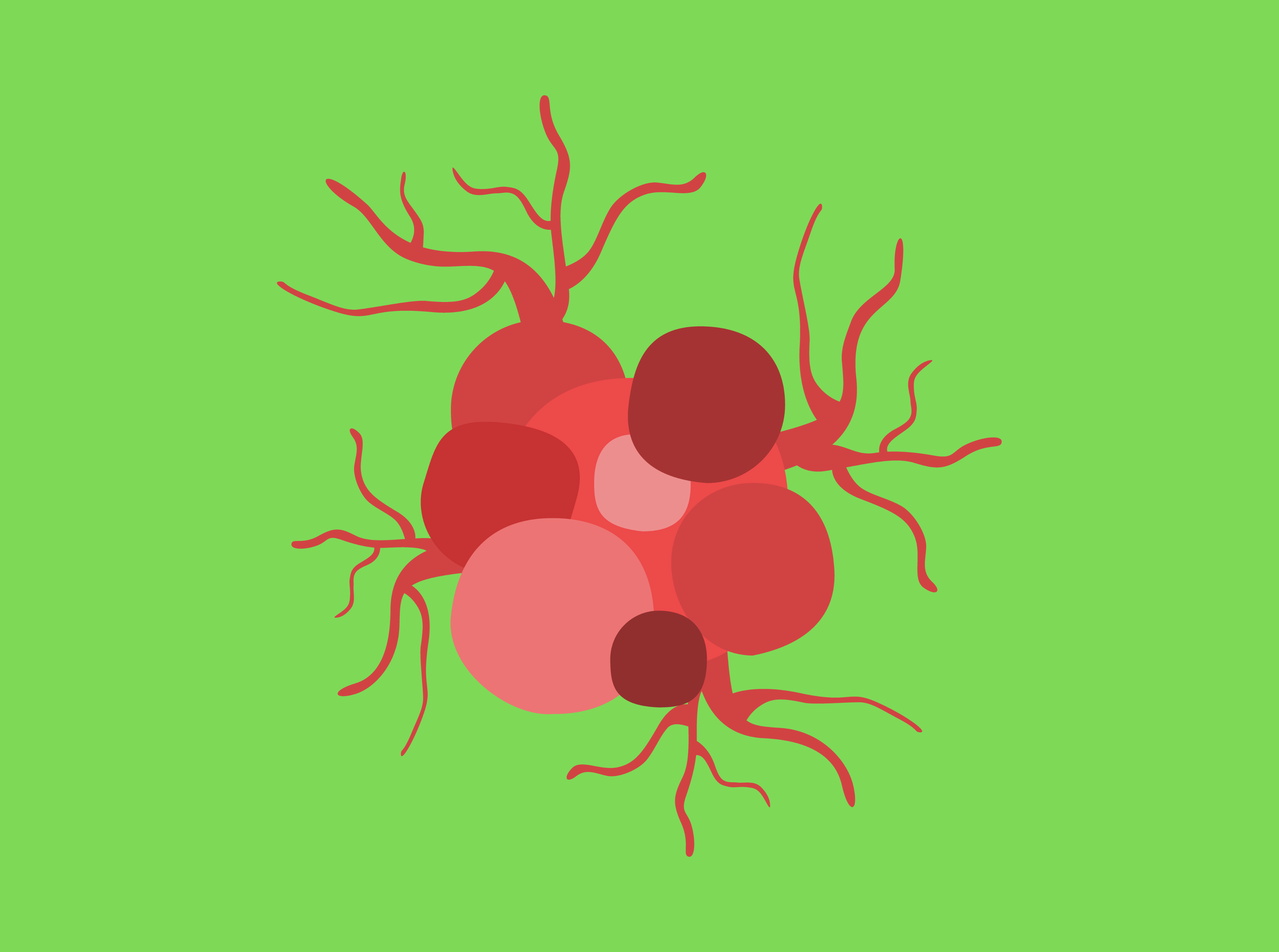 Oncologist