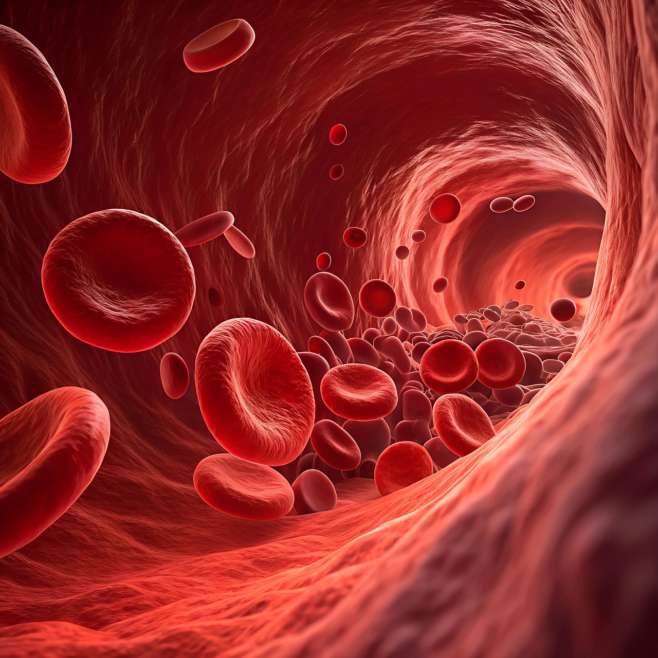 Blood Pressure