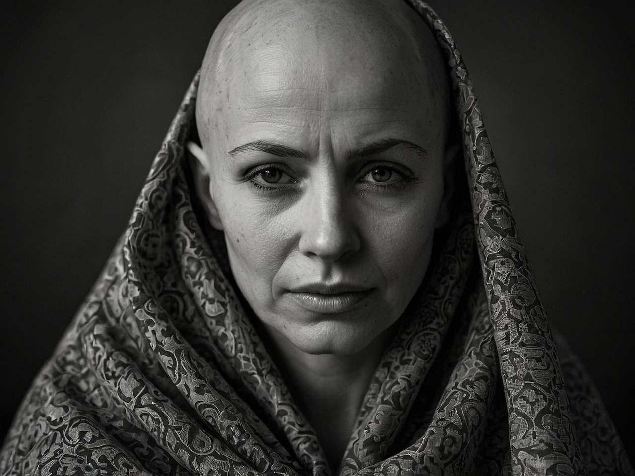 Anti-Cancer