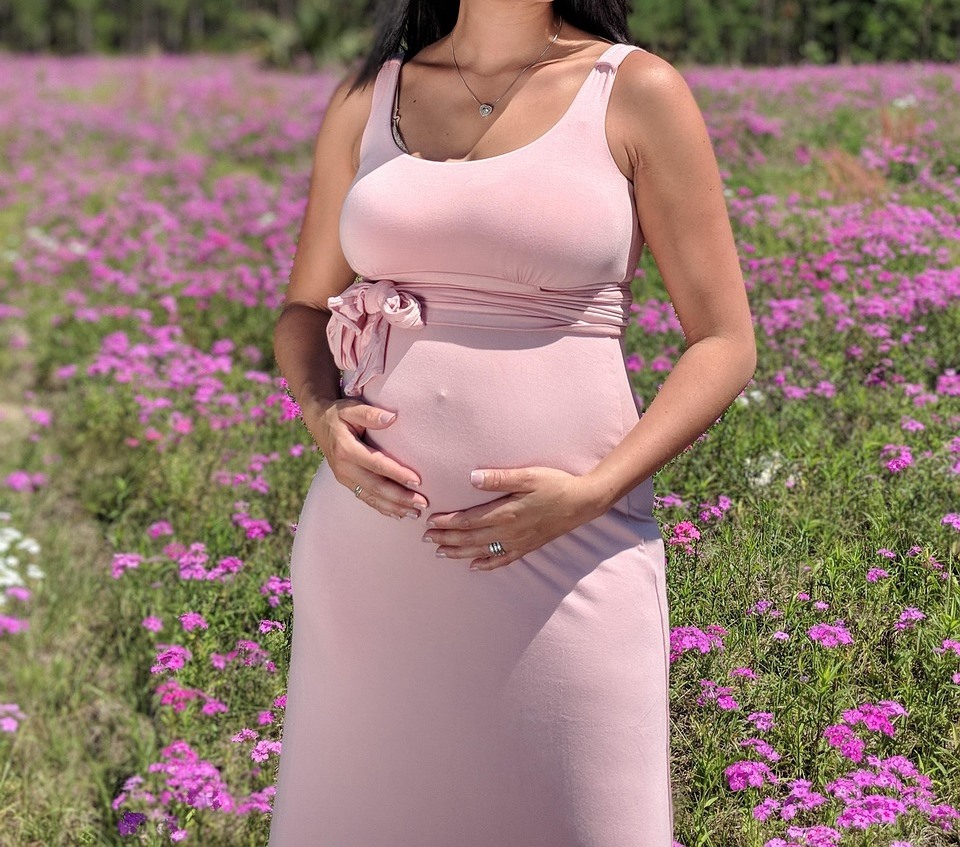 Pregnancy